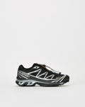 XT-6 GTX - sneakers
