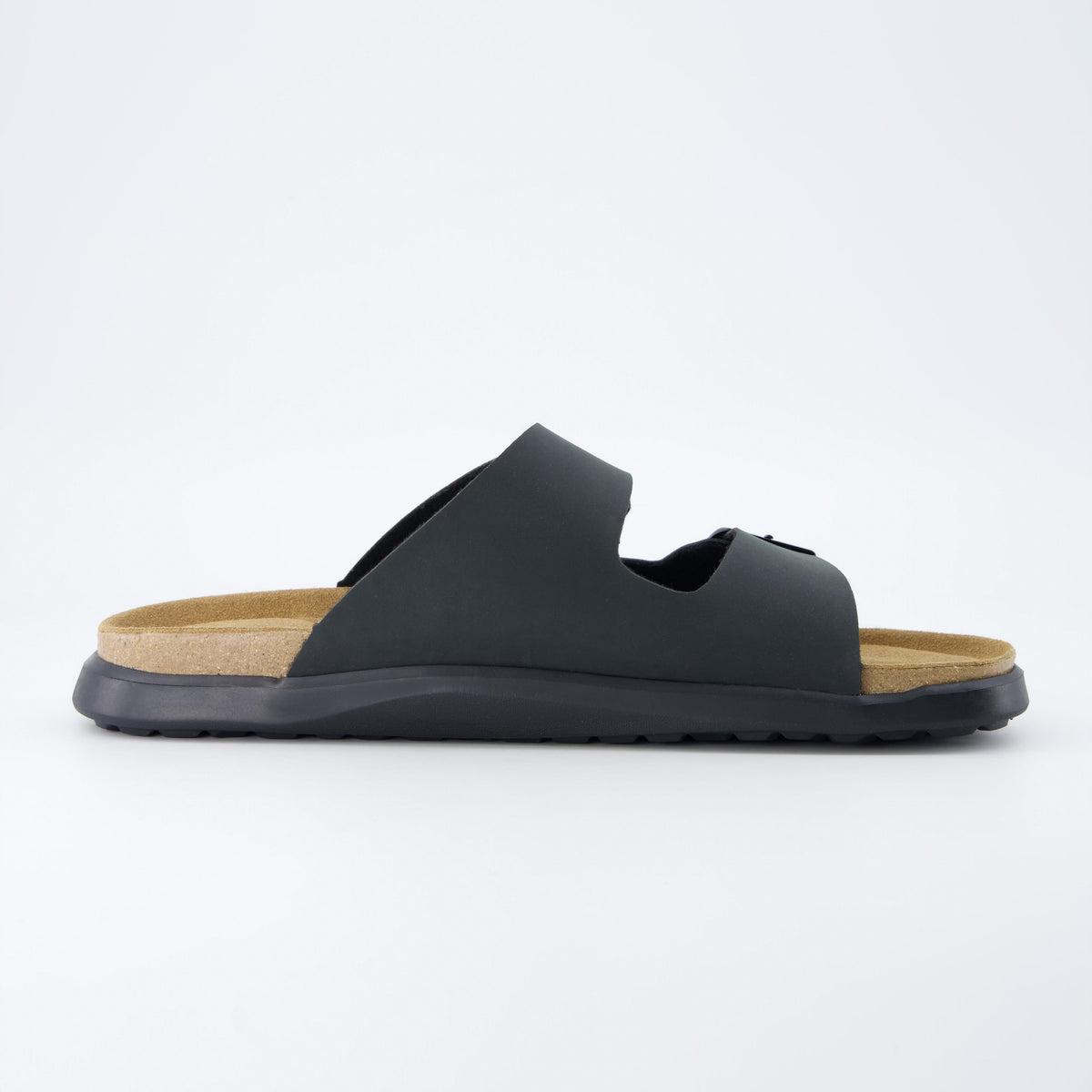 Mars Double Buckle Sandals - sneakers - view 5