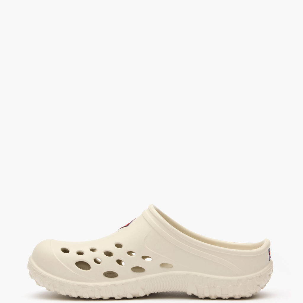 Unisex Muckster Lite EVA Clog - mules - view 3