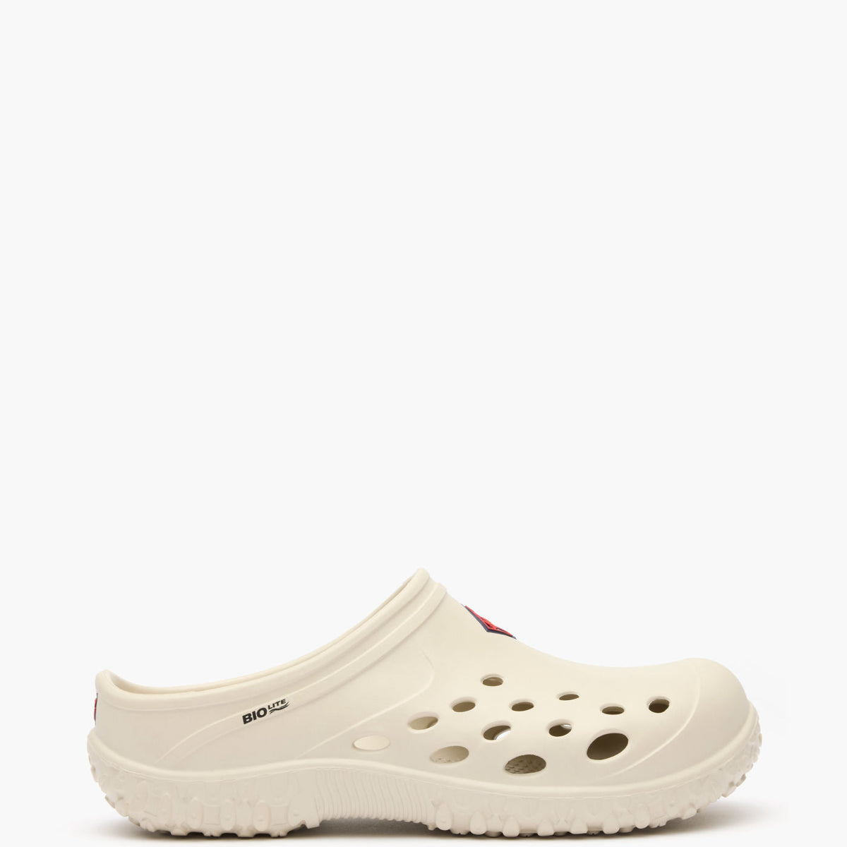 Unisex Muckster Lite EVA Clog - mules