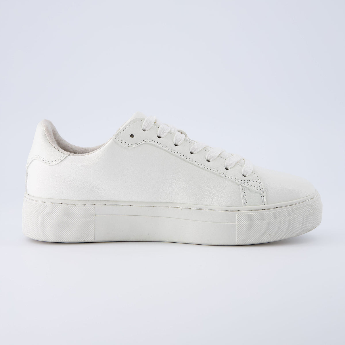 Roc Lace Up Sneaker - sneakers - view 3