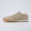 Topcat Suede Sneakers - sneakers