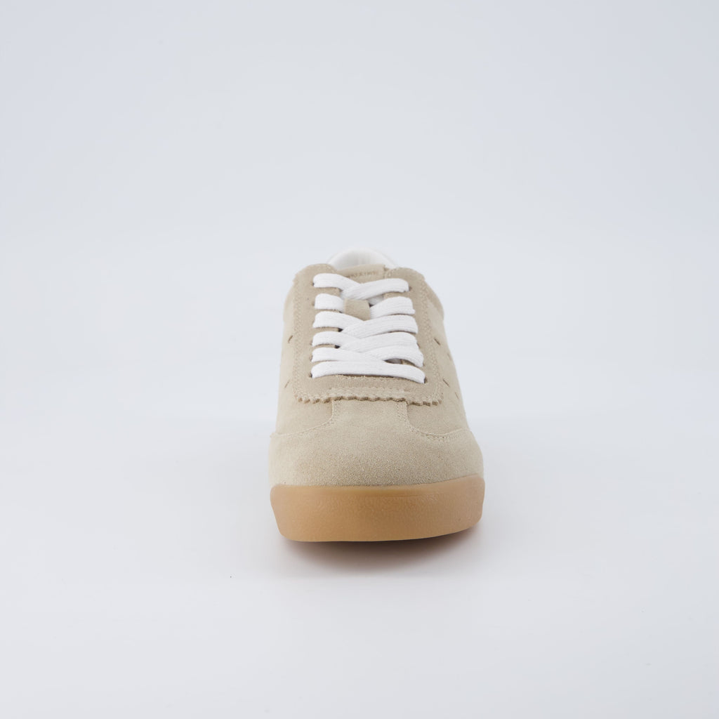 Topcat Suede Sneakers - sneakers - view 4