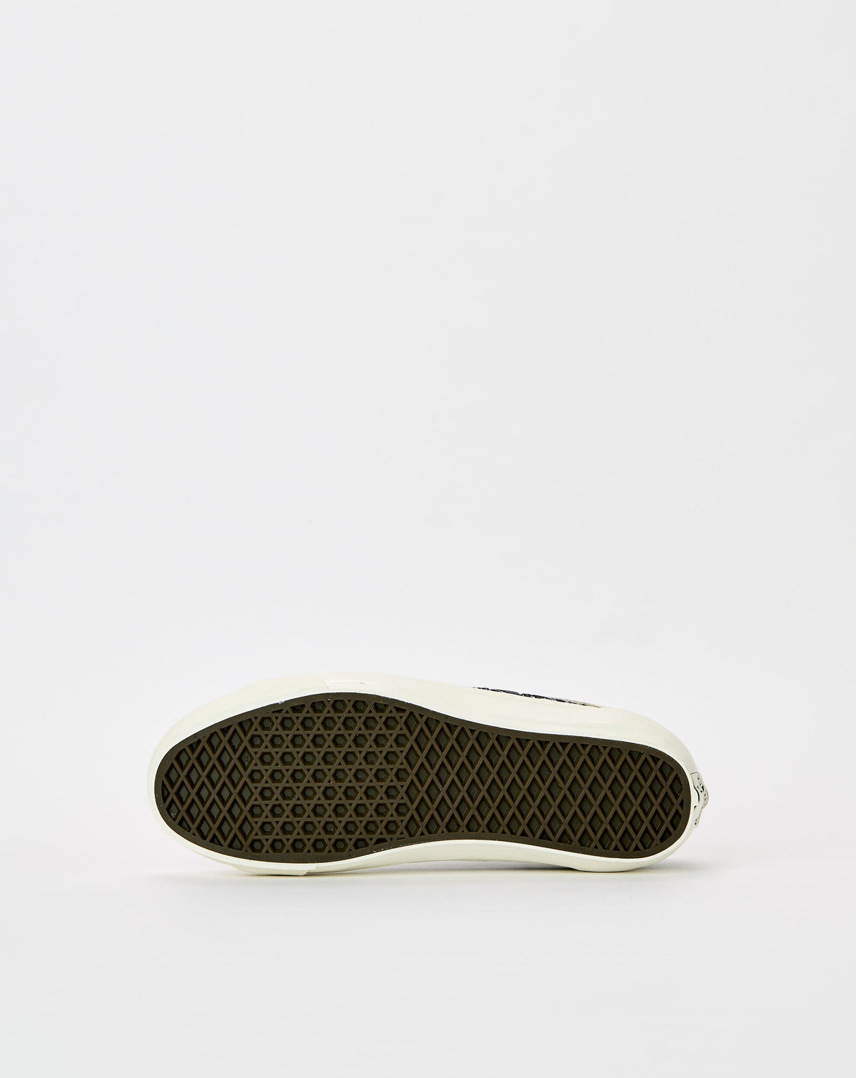 LX Old Skool 36 - sneakers - view 5