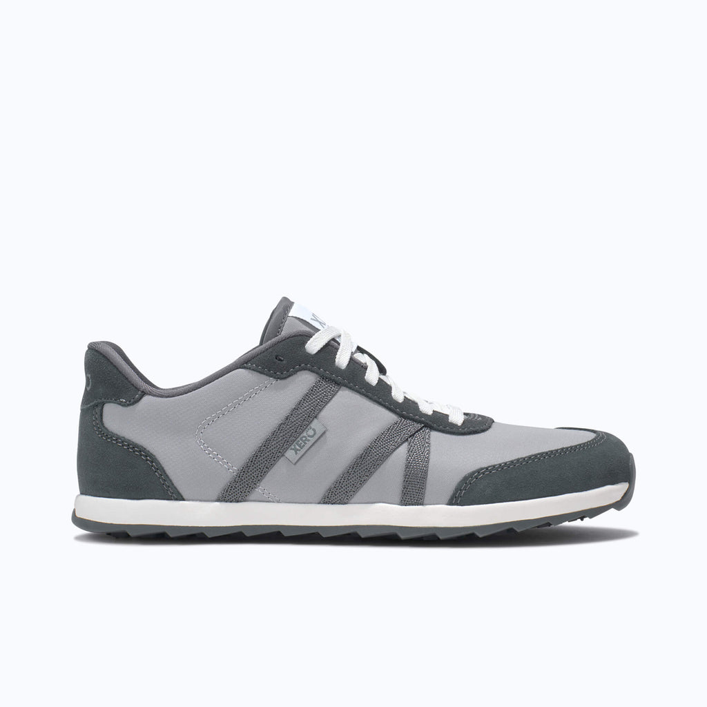Wynn - Women (Clearance) - sneakers