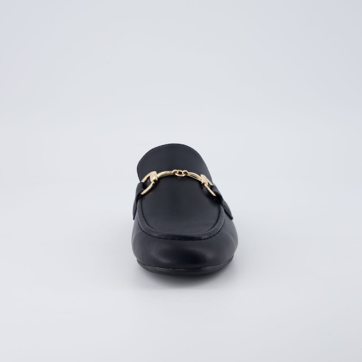 Yummy Slip On Mules - loafers - view 3