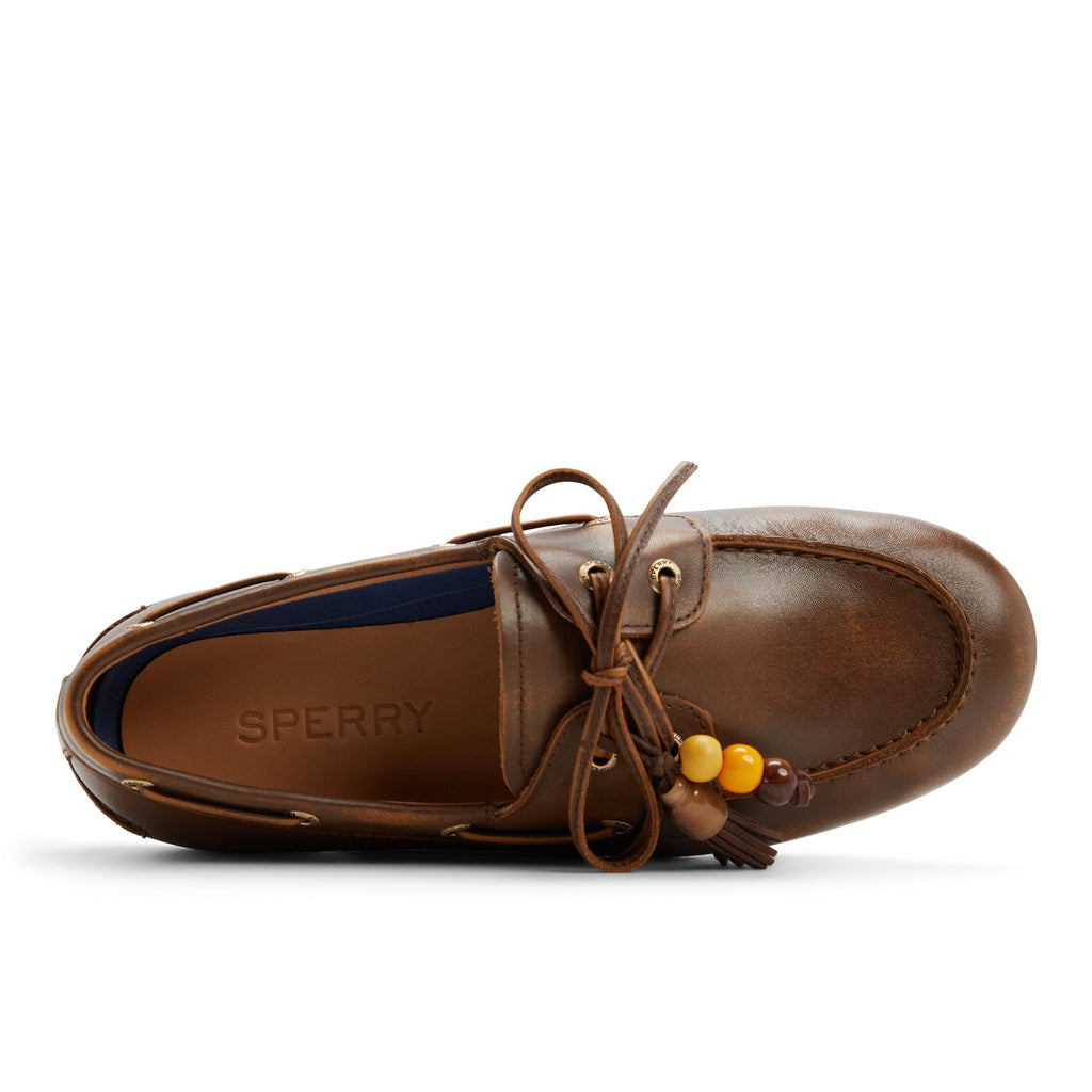 Slim Boat Shoe - casual-shoes - view 6