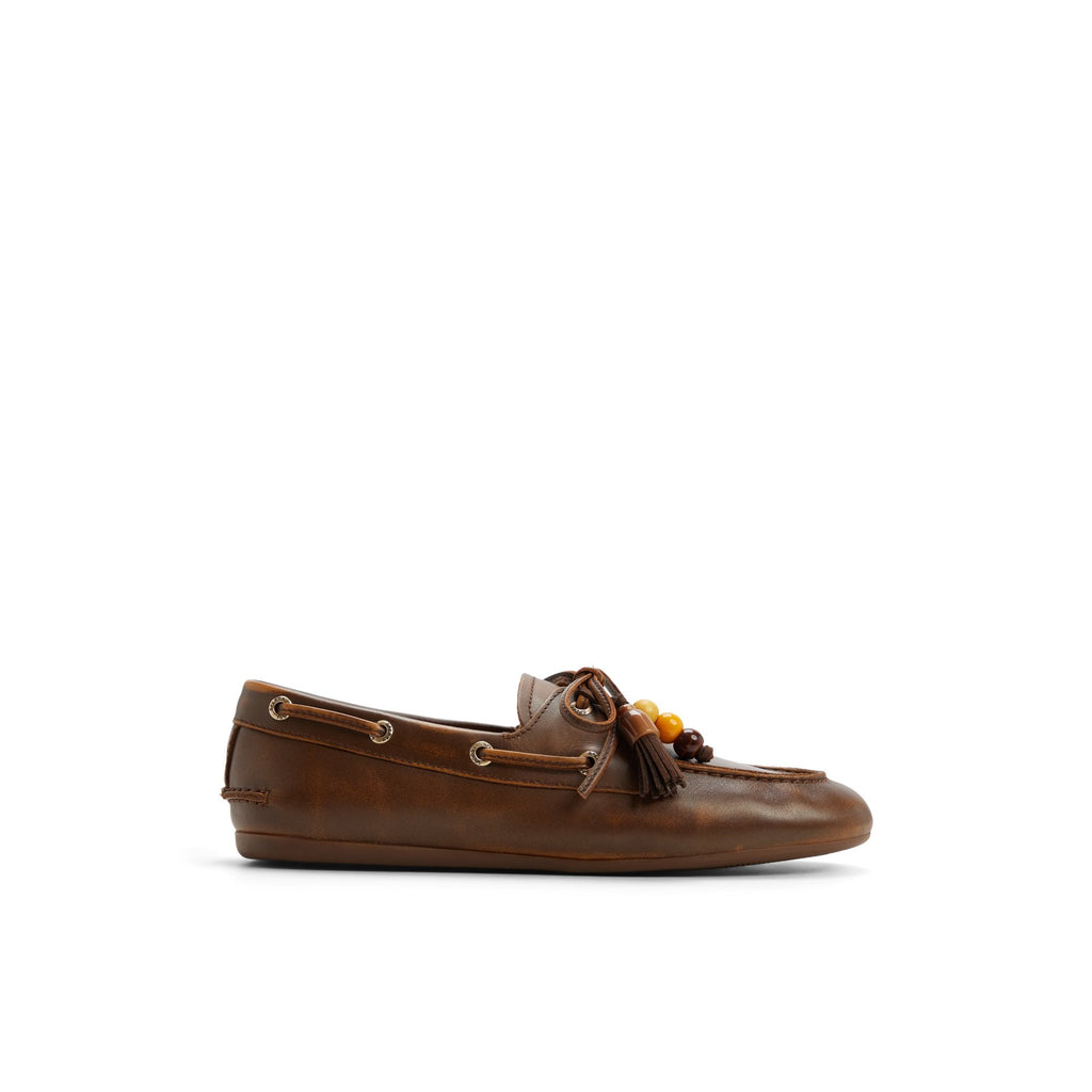 Slim Boat Shoe - casual-shoes