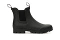 Womens - Bolinas Off Shore Boot - Black - boots